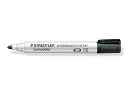 STAEDTLER Whiteboard Marker 2mm