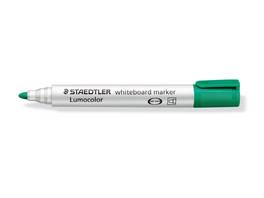 STAEDTLER Whiteboard Marker 2mm