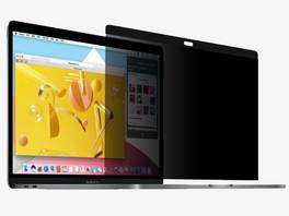 STARK Écran de confidentialité amovible & magnétique