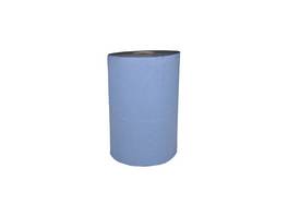 STARLINE Papier d'essuyage Blue Maxi 2 couches, 2 rouleaux