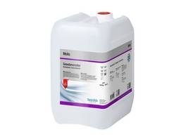 STEINFELS Adoucissant Mollo 10 L
