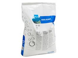 STEINFELS Agent de blanchiment MayaBlimit 15 kg