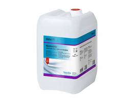 STEINFELS Amidon Stärke 77, 9.3 L