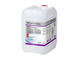 STEINFELS Appretur Multi Finish Fresh Breeze 10 kg