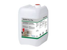 STEINFELS Bodenreiniger Floor-Plus 10 kg