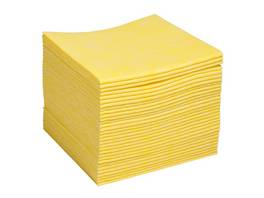 STEINFELS Chiffons de nettoyage 25 pièces