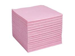 STEINFELS Chiffons de nettoyage 25 pièces