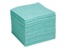 STEINFELS Chiffons de nettoyage 25 pièces
