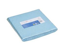 STEINFELS Chiffons de nettoyage jetables ClaraClean Go! SX 100, 1'000 pièces