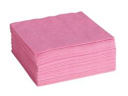 STEINFELS Chiffons de nettoyage jetables ClaraClean Go! SX 110, 1'000 pièces