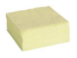 STEINFELS Chiffons de nettoyage jetables ClaraClean Go! SX 130, 1'000 pièces