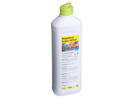 STEINFELS Crèmereiniger MayaEasy Super Active 6 x 500 g
