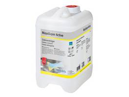 STEINFELS Crèmereiniger MayaSuper Active 5 kg