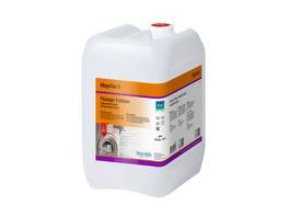 STEINFELS Dégraissant MayaTex 5, 10 kg