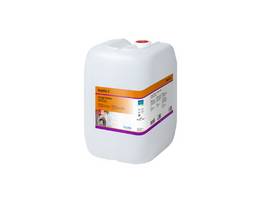 STEINFELS Dégraissant MayaTex 5, 20 kg