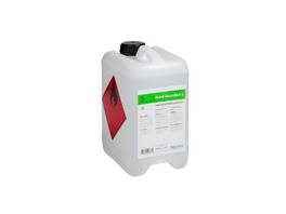 STEINFELS Désinfectant pour les mains Hand Desinfect E 5 L