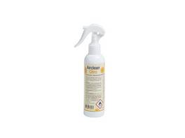 STEINFELS Désodorisant Airclean Citro 8 x 200 ml