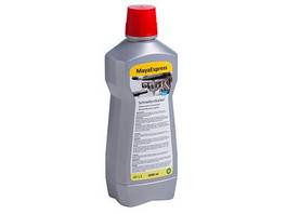 STEINFELS Détartrant MayaExpress 6 x 1 L