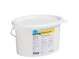 STEINFELS Détartrant Maya Anti-Kalk Basic 5 kg