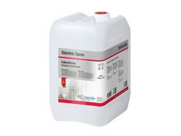 STEINFELS Détartrant Sanex 8.8 L