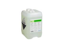 STEINFELS Détergent désinfectant DesoClean 9.4 L