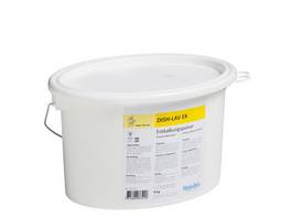 STEINFELS Entkalker Dish-Lav EK 8 kg