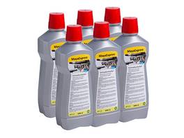 STEINFELS Entkalker MayaExpress 6 x 1 L