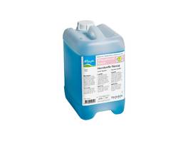 STEINFELS Flüssigseife Maya Hand Soap 2 x 5 kg