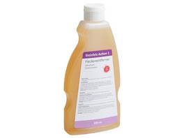 STEINFELS Fleckenentferner Action 1, 6 x 300 ml