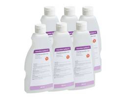 STEINFELS Fleckenentferner Action 4, 6 x 300 ml