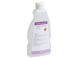 STEINFELS Fleckenentferner Action 4, 6 x 300 ml