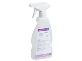 STEINFELS Fleckenentferner MayaAction 5, 6 x 300 ml