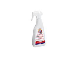 STEINFELS Fleckenentferner PreTex Forte 6 x 500 ml