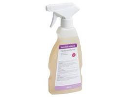 STEINFELS Fleckentferner Action 3, 6 x 300 ml