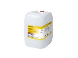 STEINFELS Geschirrwaschmittel Dish-Lav FLC 20.2 L