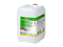 STEINFELS Geschirrwaschmittel Dish-Lav Sinfos 12.5 kg
