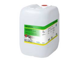 STEINFELS Geschirrwaschmittel Dish-Lav Sinfos 25 kg
