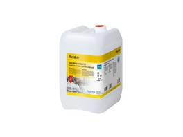STEINFELS Geschirrwaschmittel MayaLav 9.5 L
