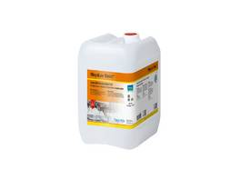STEINFELS Geschirrwaschmittel MayaLav Basic 12.5 kg