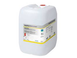 STEINFELS Glanztrockner MayaBrillant Extra Dry Basic 19 L