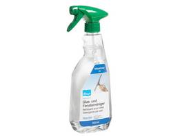 STEINFELS Glas- und Oberflächenreiniger MayaEasy Vit 6 x 500 ml
