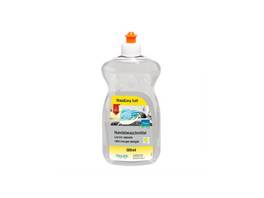 STEINFELS Handspülmittel MayaEasy Soft 12 x 500 ml