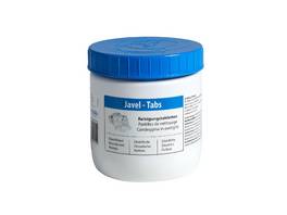 STEINFELS Javel Tabs pastilles de nettoyage, ca. 150 tabs