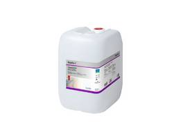 STEINFELS Lessive pour linge délicat MayaTex 4, 20 kg