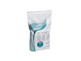 STEINFELS Lessive pour textiles Floris 15 kg