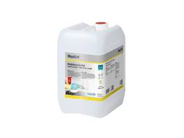 STEINFELS Liquide vaisselle à la main MayaSoft 9.8 L