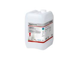 STEINFELS MayaDétartrant épais 9.6 L
