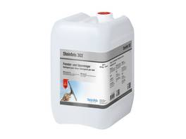 STEINFELS Nettoyant pour fenêtres et vitres 302, 10 kg