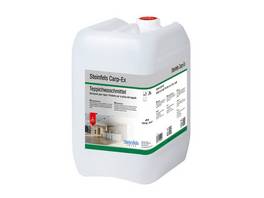 STEINFELS Nettoyant pour tapis et moquettes Carp-Ex 9.4 L