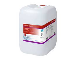 STEINFELS Neutralisationsmittel MayaTex Acqua N 20 kg